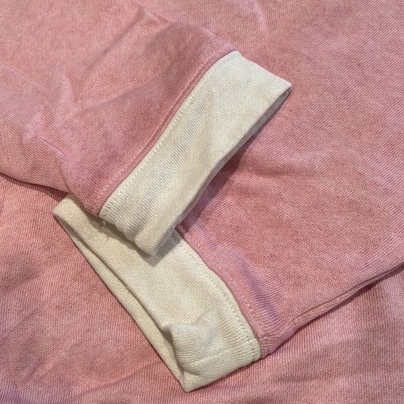 Womens Marquette University Sweatshirt XL - Picture 3 of 5